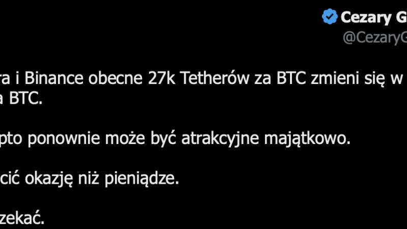 توقعات صادمة من خبير هولندي عن البيتكوين !