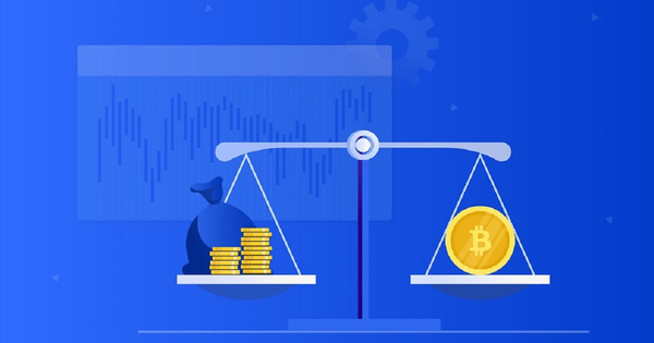 الرافعة المالية الأداة القوية لتحقيق الأرباح والمخاطر المرتبطة بها